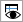 Active View Visibility icon.