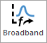 Broadband Icon