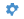 Save Settings Icon