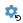 Restore Settings Icon