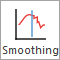 Smoothing Icon