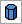 Regular Polyhedron icon.