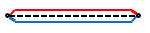 Boundary edge diagram