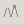 Next Peak marker icon.