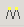 Delta Marker icon.