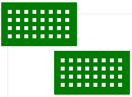 Copy and Paste Example