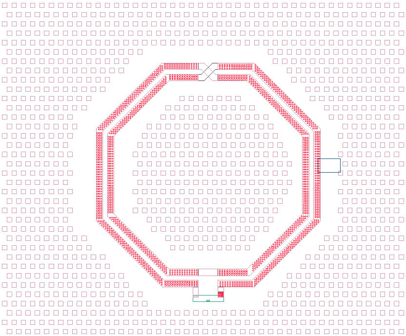 Design Example