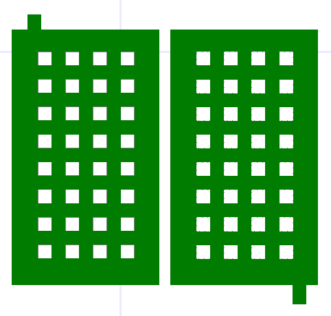 Design Example