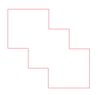 Design Example