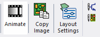 Animate Button