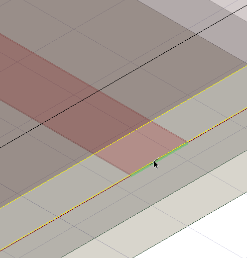 Selecting Placement