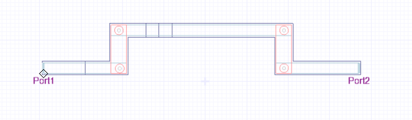 Component Attached (Example)
