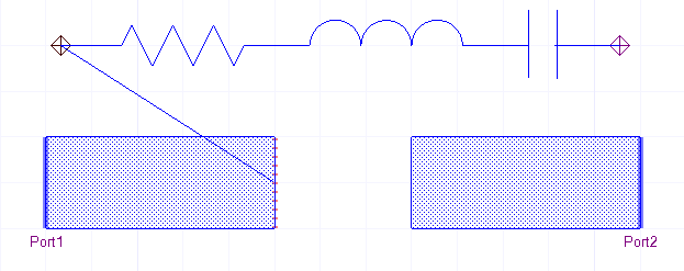 Example Design