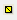 This icon is a box with a diagonal line.