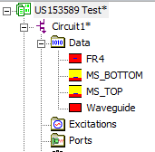 Project Manager