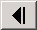 Step Backwards Icon
