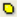 This icon is two shapes after they have been merged. 