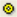 This icon represents a pad.