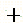 General Selection Mode Icon