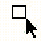 Handle Selection Mode Icon