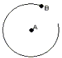 Angle diagram