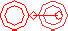 Diagram for two padstack instance