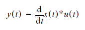 Final formula used by QuickEye