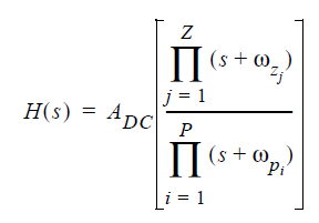 Rational function