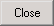 Close Button Close Button