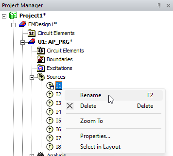 Rename Source