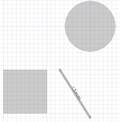 Measurement Example