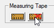 Finish Measurement