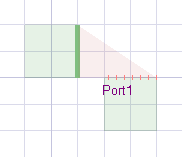 Reference Assigned