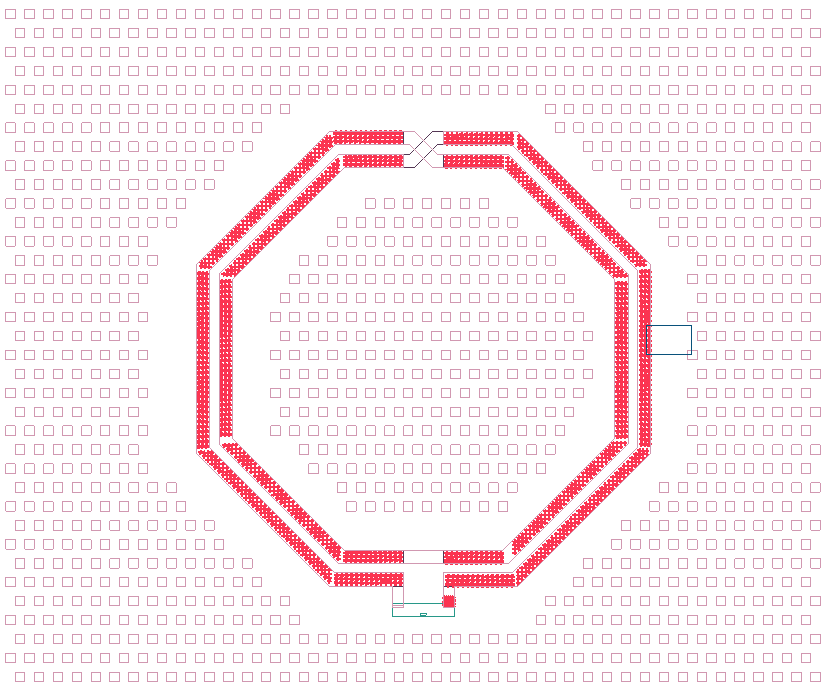Design Example