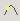 Marker icon