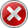Validation Check Error