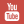YouTube Icon