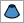 Cone icon.