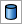 Cylinder icon