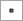Point icon.