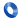 Torus icon.