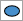 Ellipse icon.
