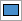 Rectangle icon.