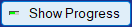 Show Progress Button