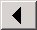 Play Backwards Icon