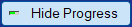 Hide Progress Button