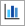 View of the Statistical Analysis icon