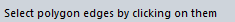 Status Bar Instruction Status Bar Instruction