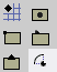 Snap Icons