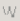 Next minimum marker icon.
